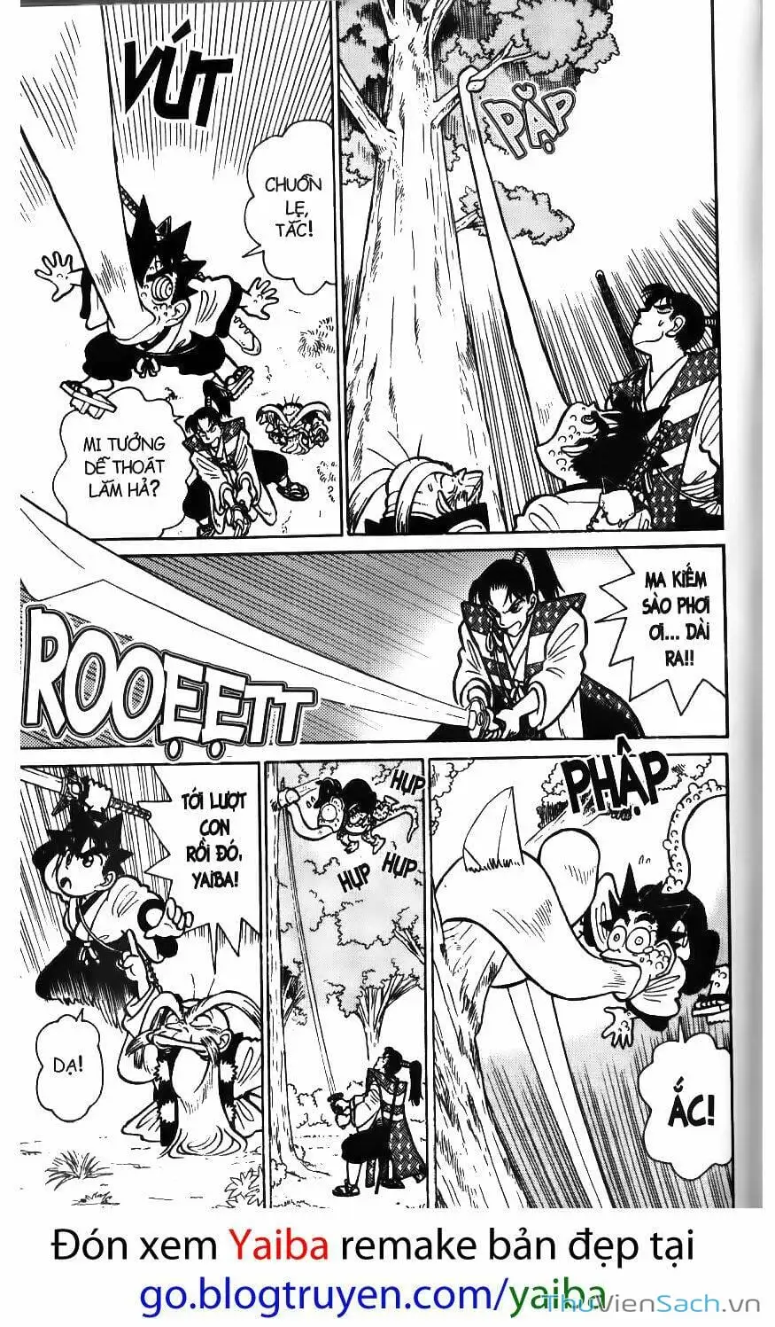 Chapter 66 - Image 9