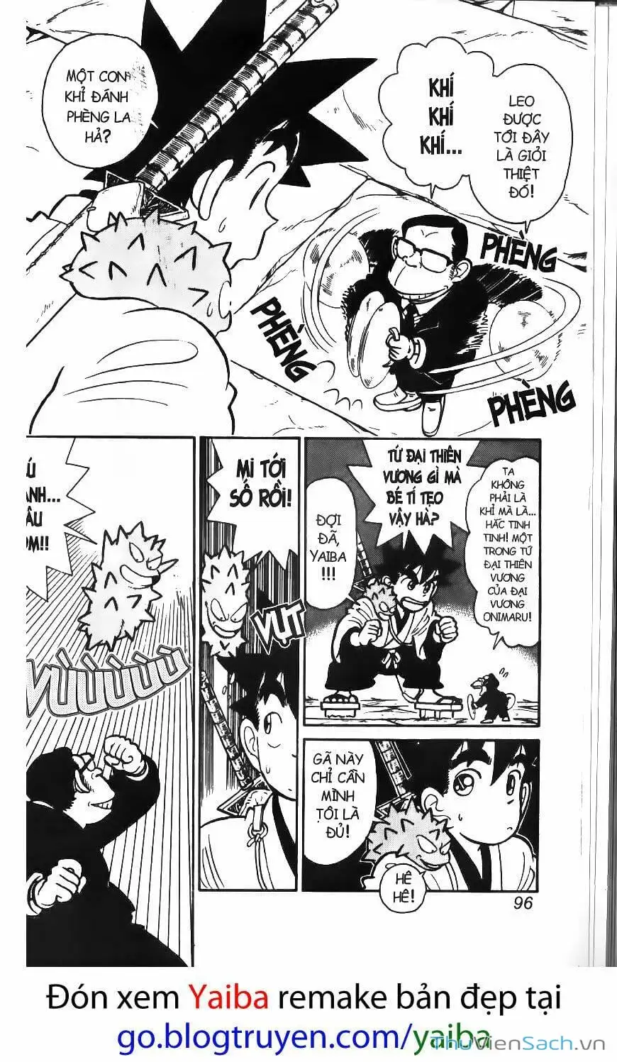 Chapter 67 - Image 1