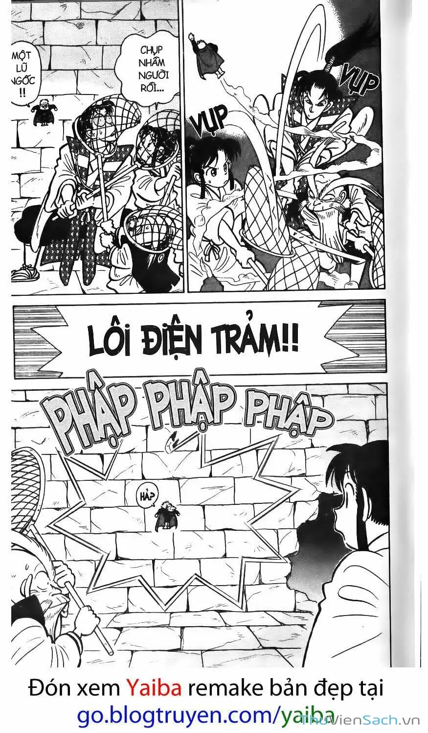 Chapter 67 - Image 12