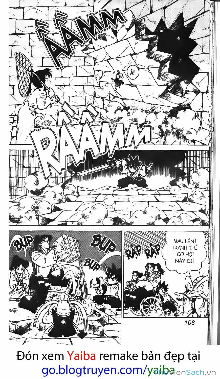 Chapter 67 - Image 13