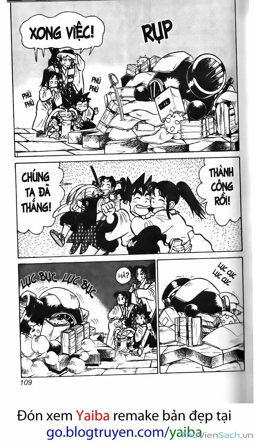 Chapter 67 - Image 14