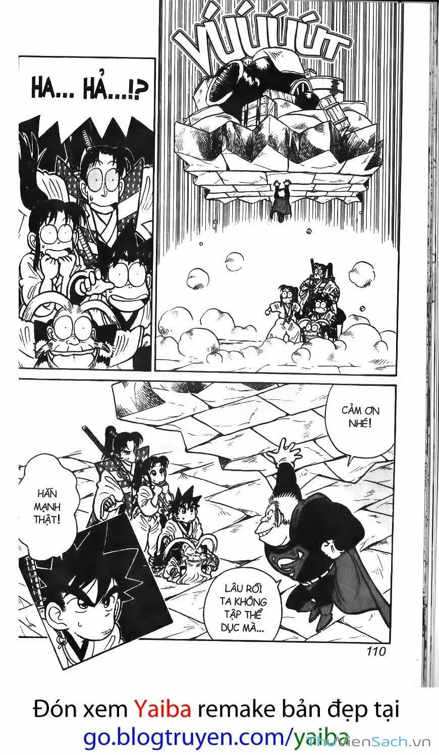 Chapter 67 - Image 15