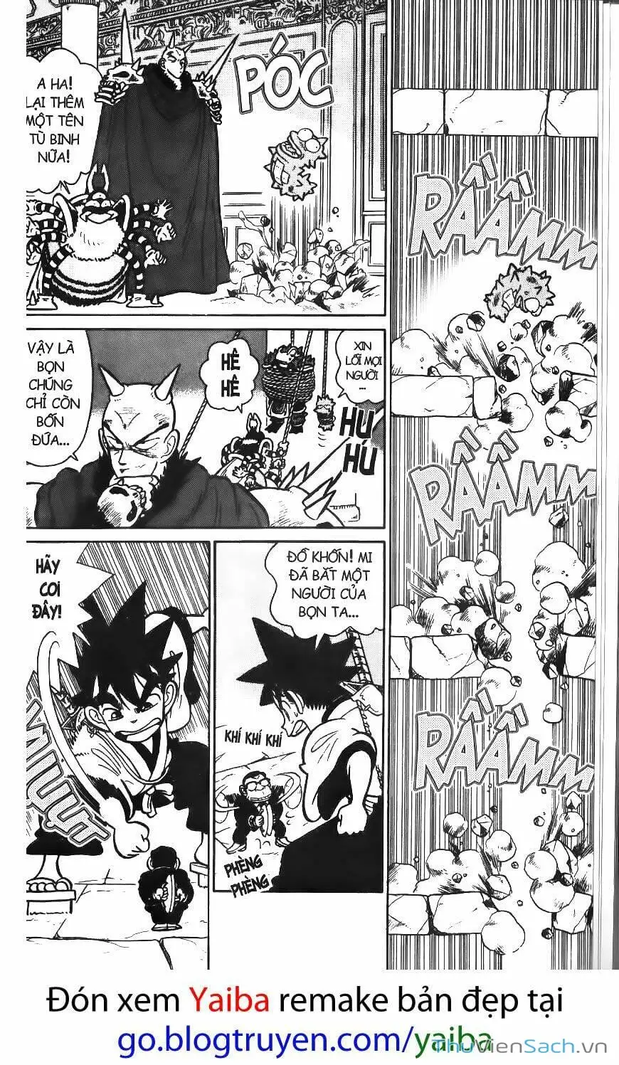 Chapter 67 - Image 3