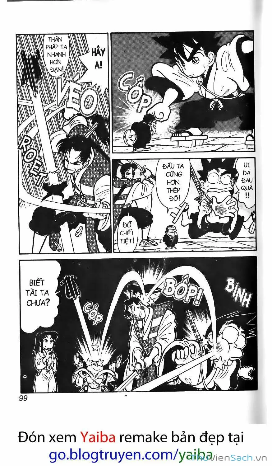 Chapter 67 - Image 4