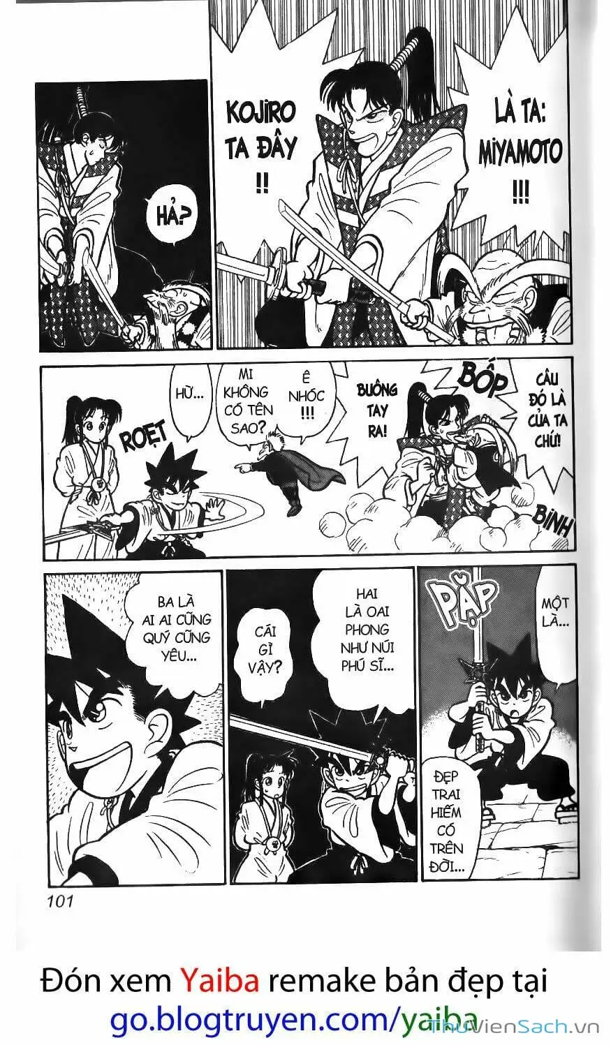 Chapter 67 - Image 6
