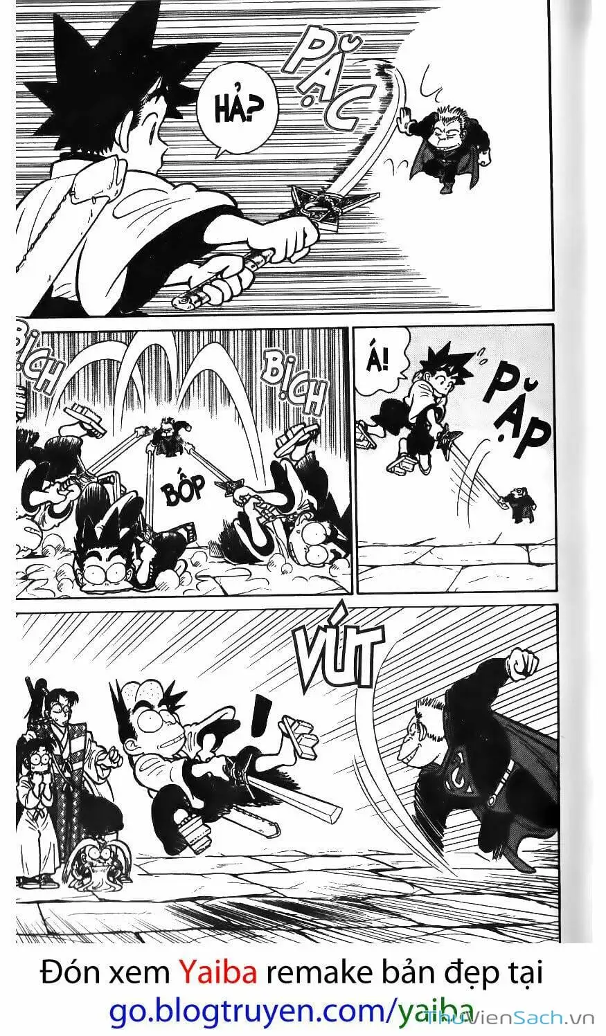 Chapter 67 - Image 8