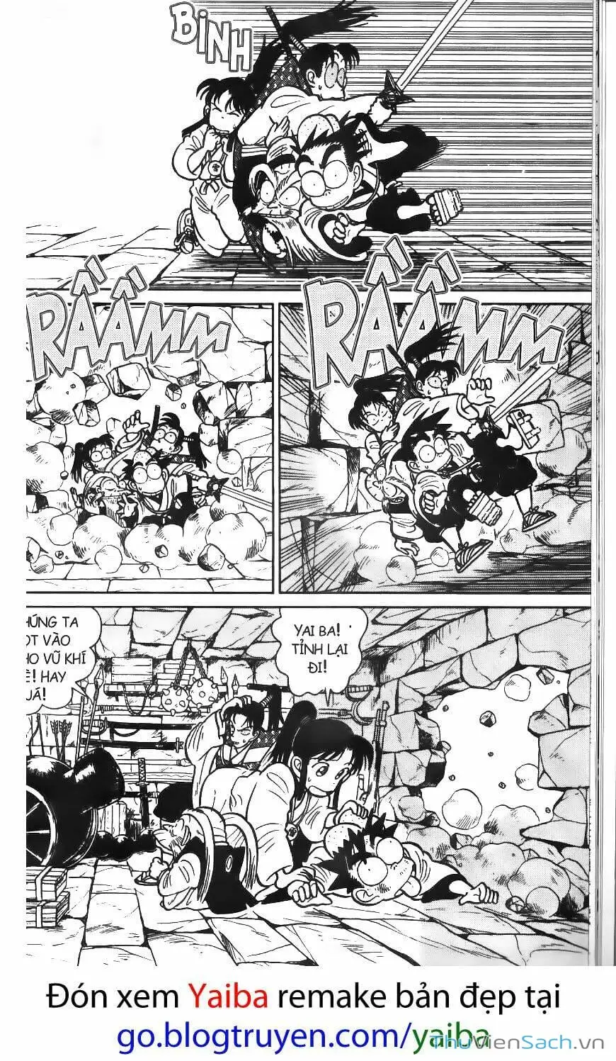 Chapter 67 - Image 9