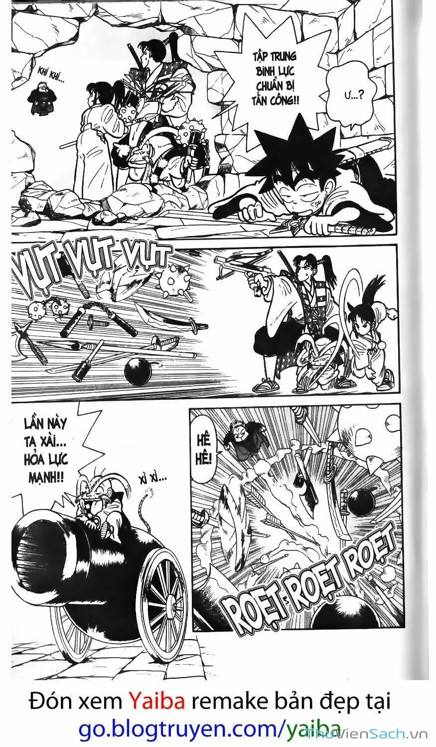 Chapter 67 - Image 10