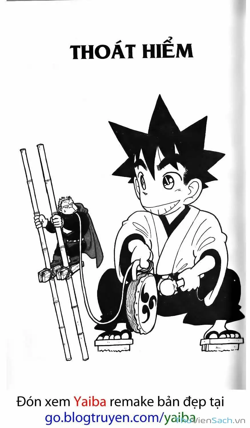 Chapter 68 - Image 1