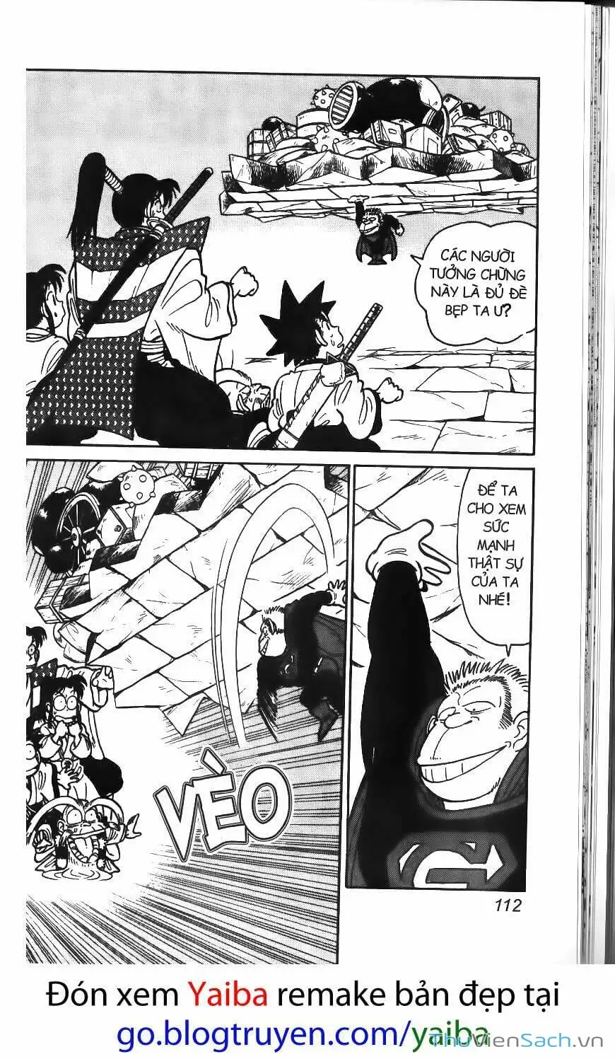 Chapter 68 - Image 2