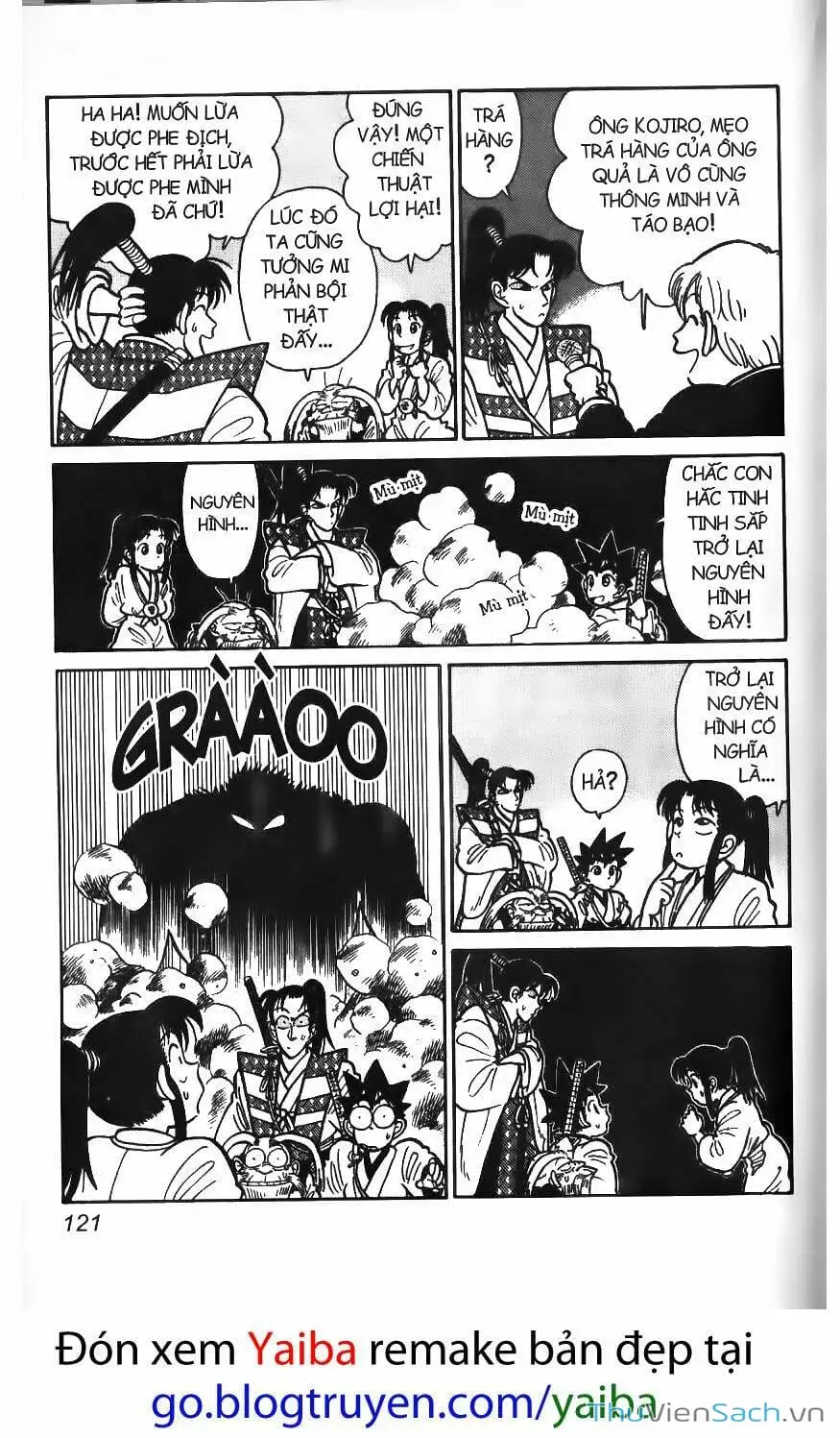 Chapter 68 - Image 11