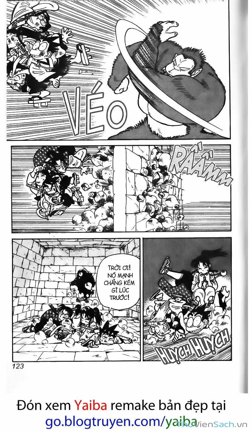 Chapter 68 - Image 13