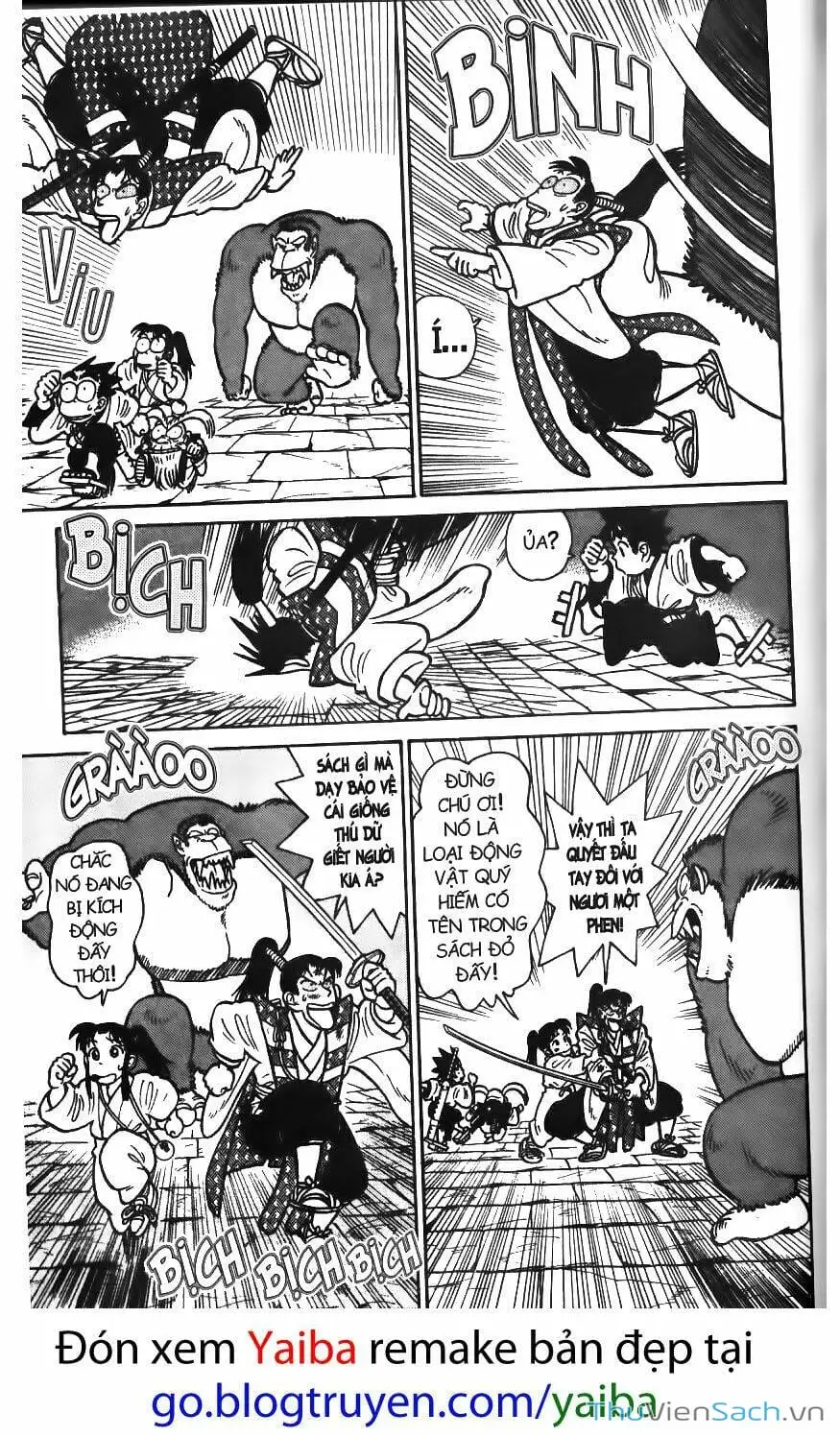 Chapter 68 - Image 15