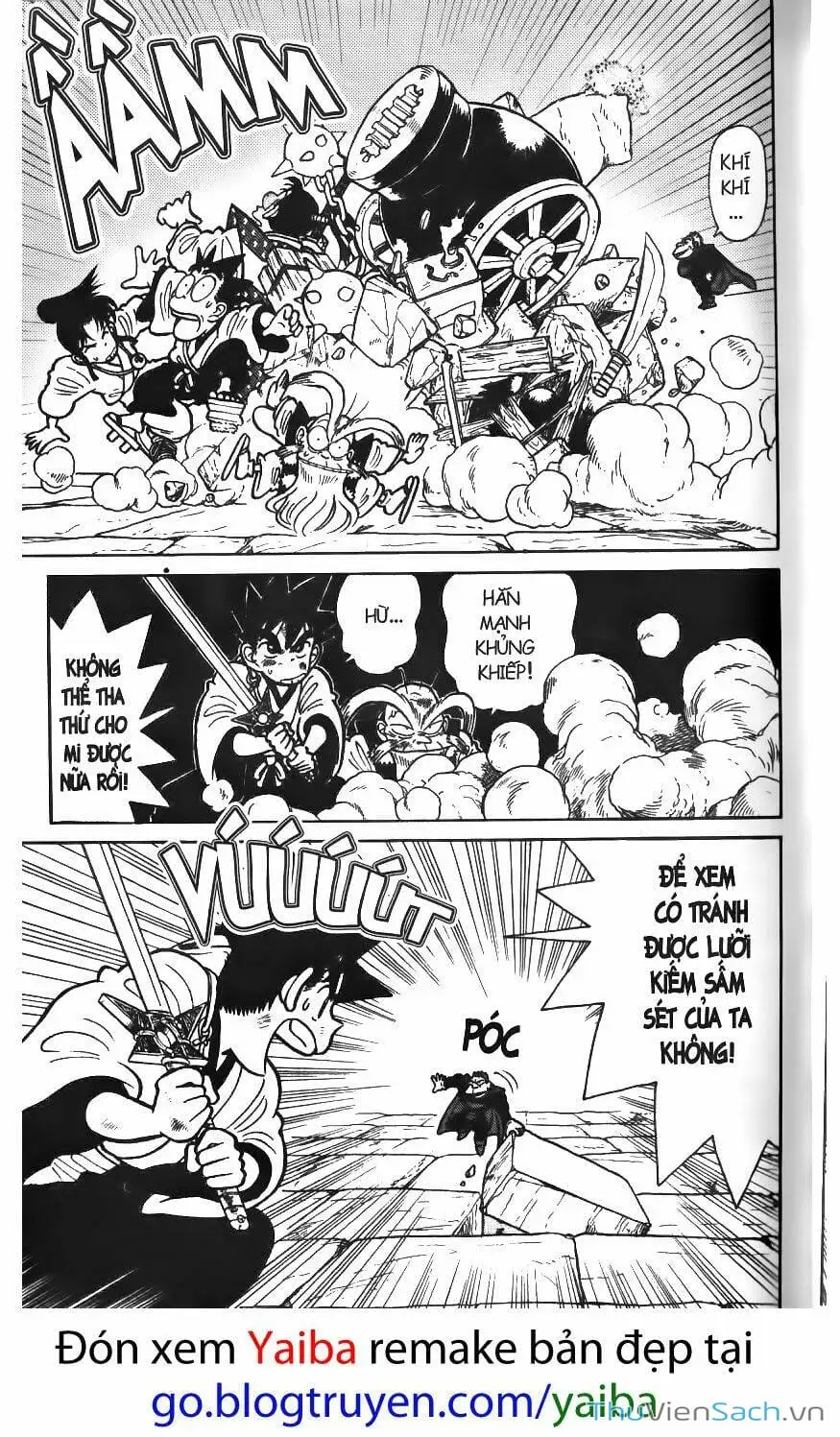 Chapter 68 - Image 3