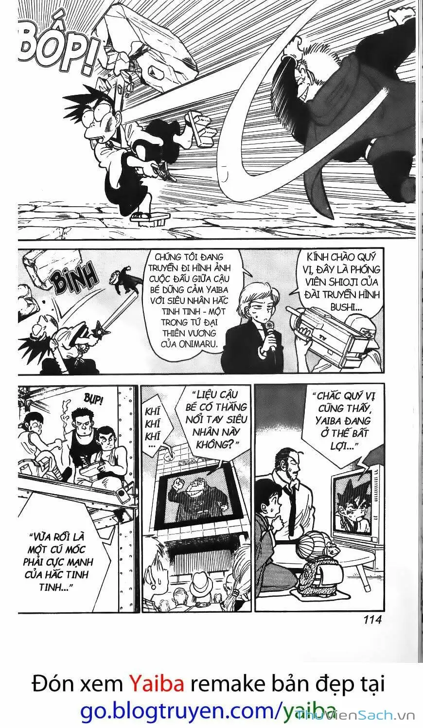Chapter 68 - Image 4
