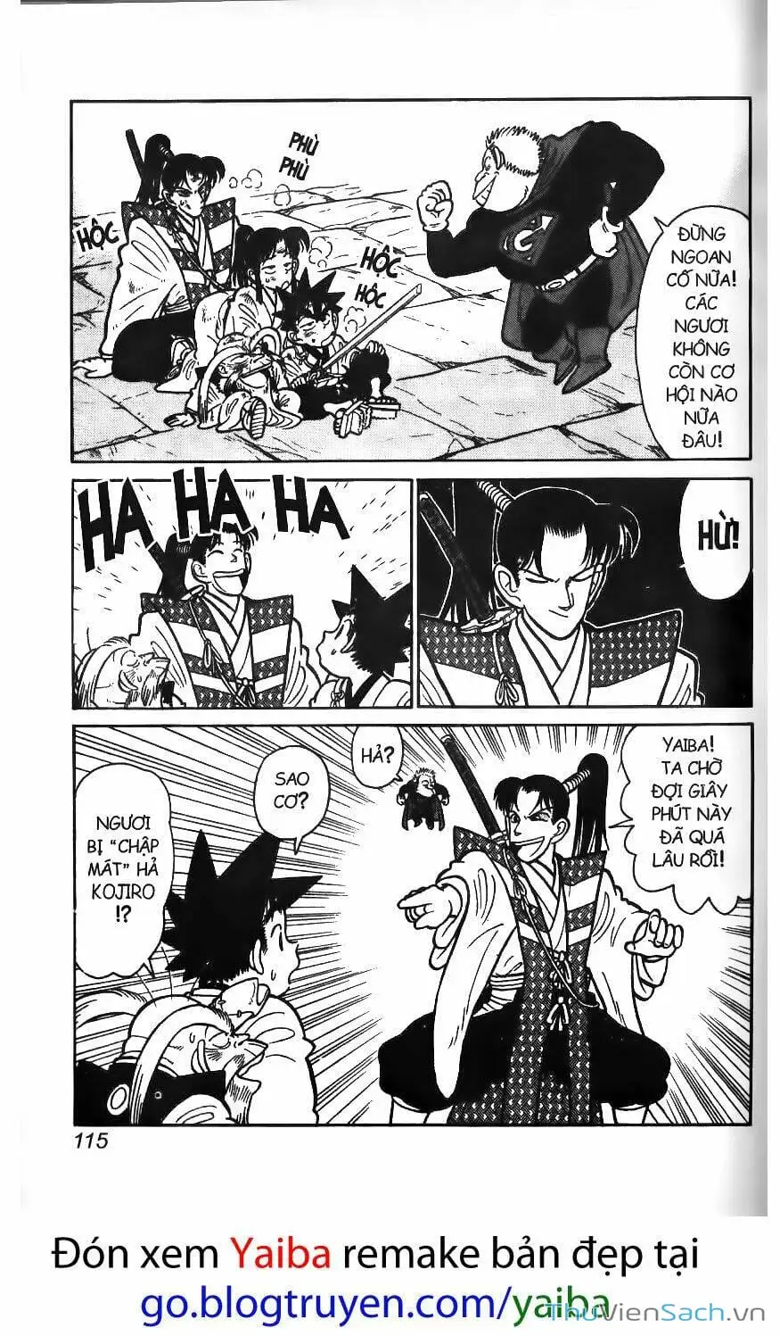 Chapter 68 - Image 5