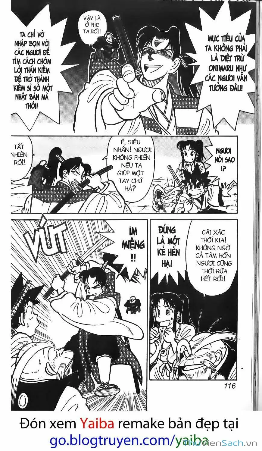 Chapter 68 - Image 6