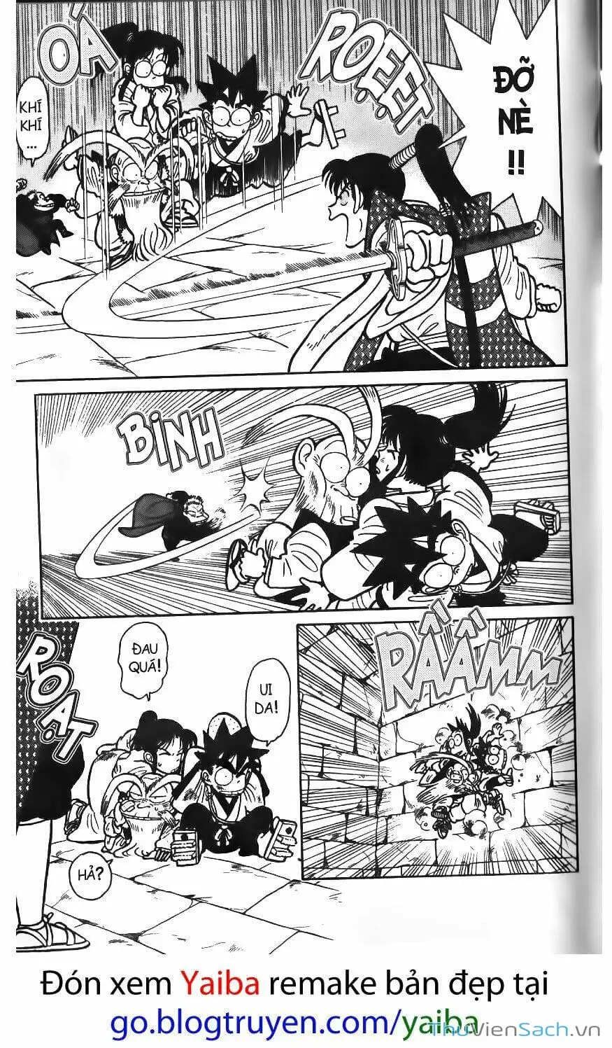 Chapter 68 - Image 7