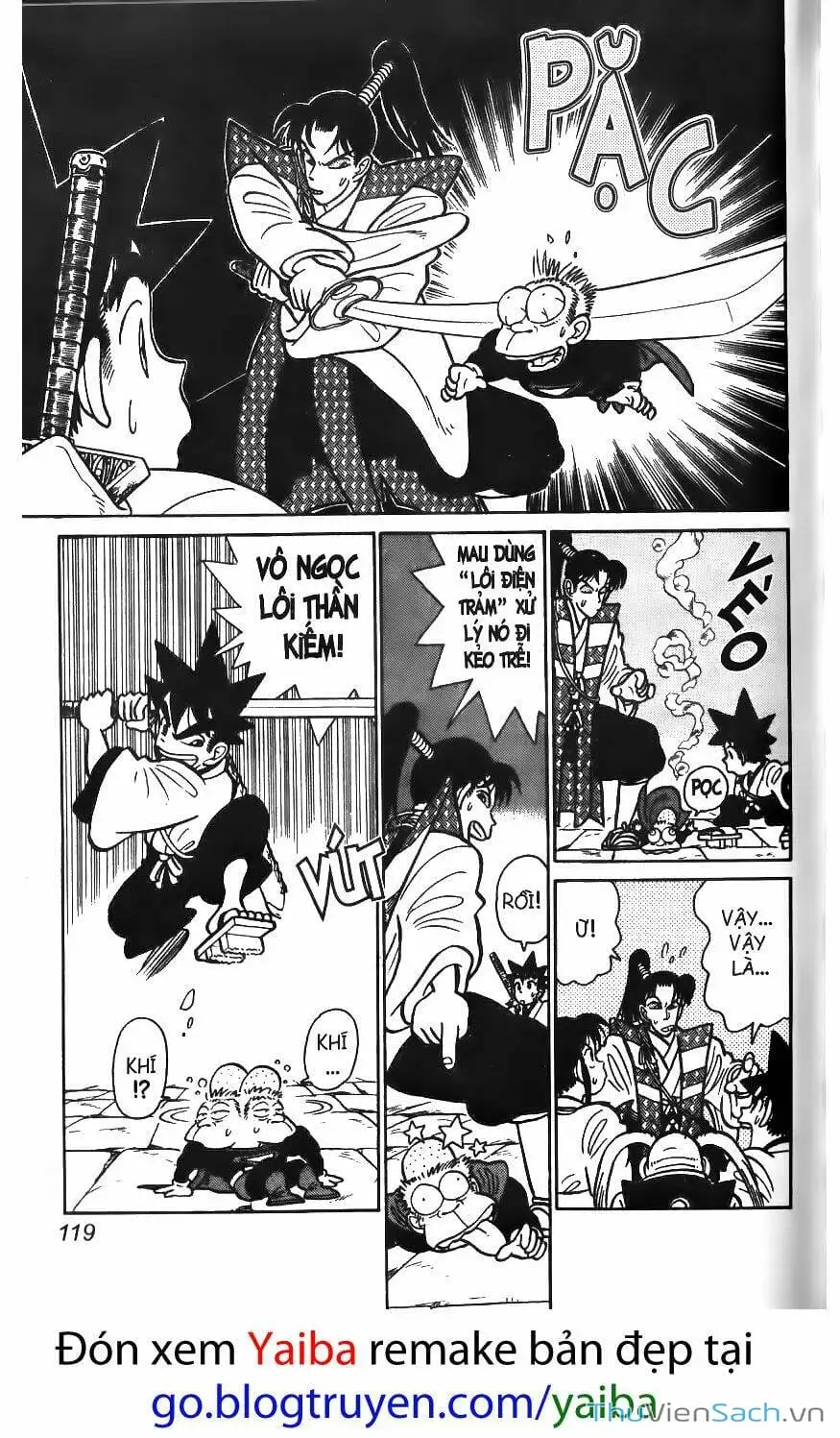 Chapter 68 - Image 9