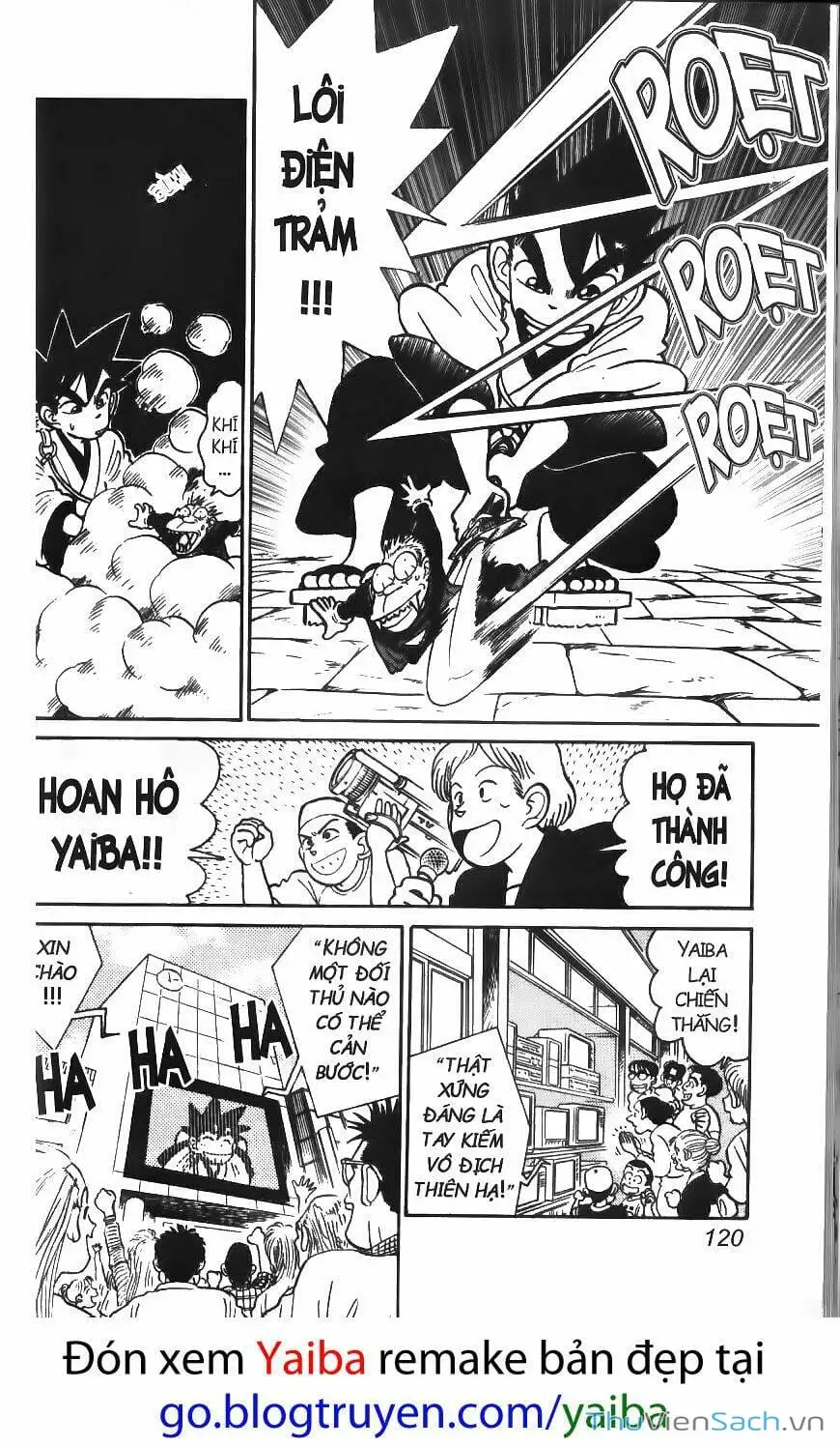 Chapter 68 - Image 10