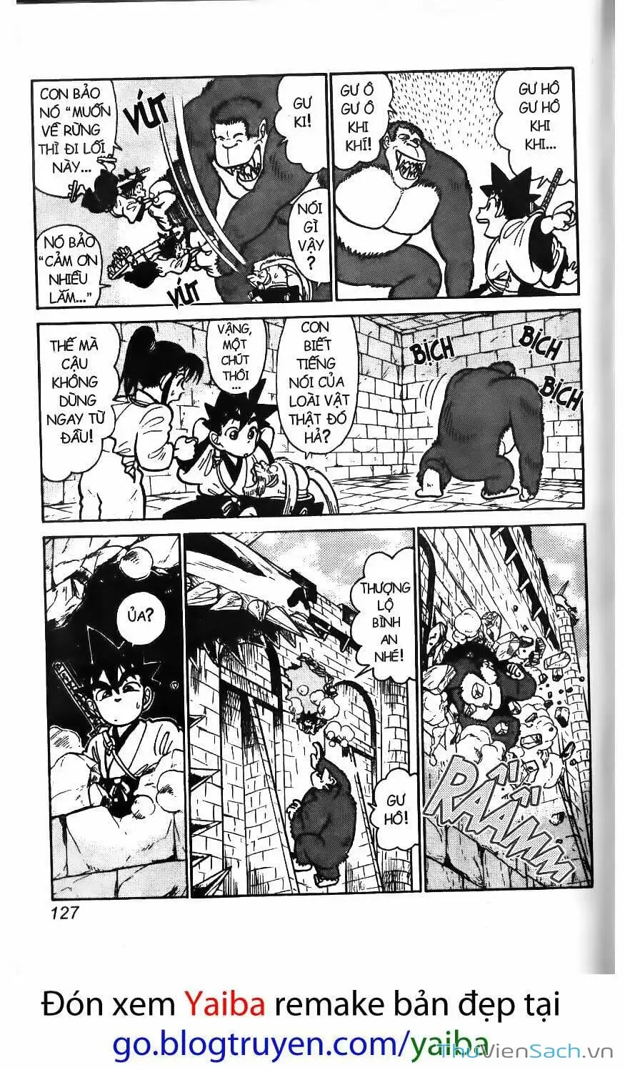 Chapter 69 - Image 2