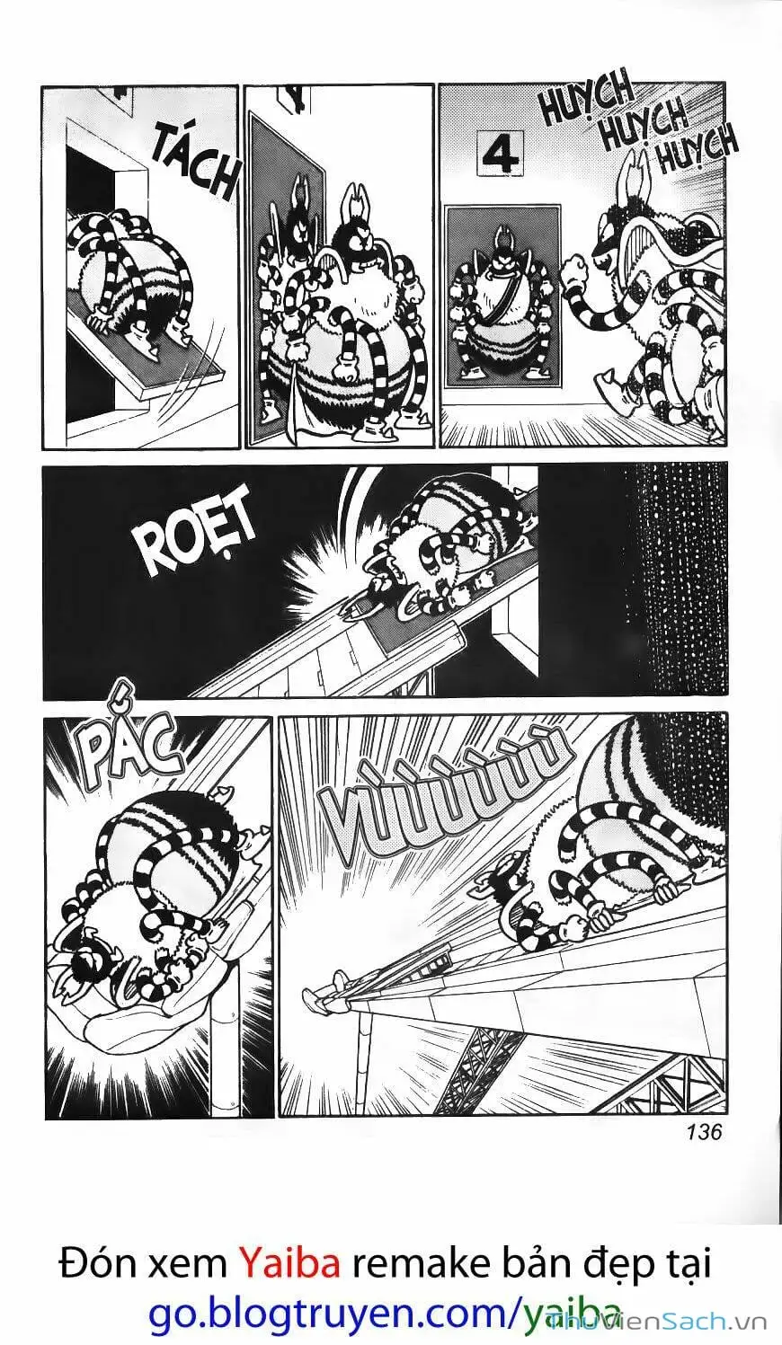Chapter 69 - Image 11