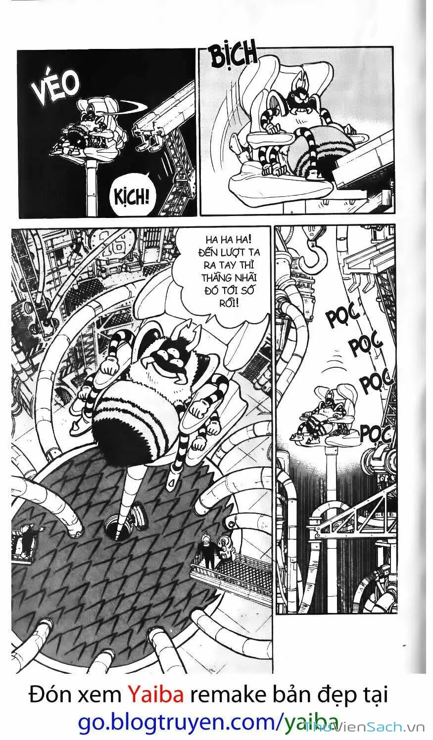 Chapter 69 - Image 12