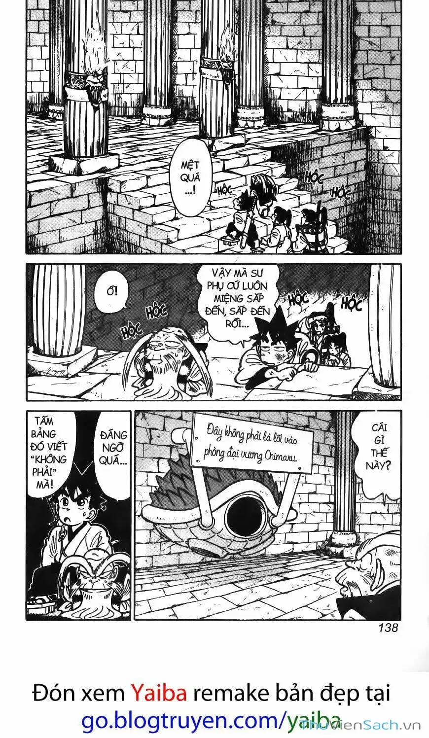 Chapter 69 - Image 13
