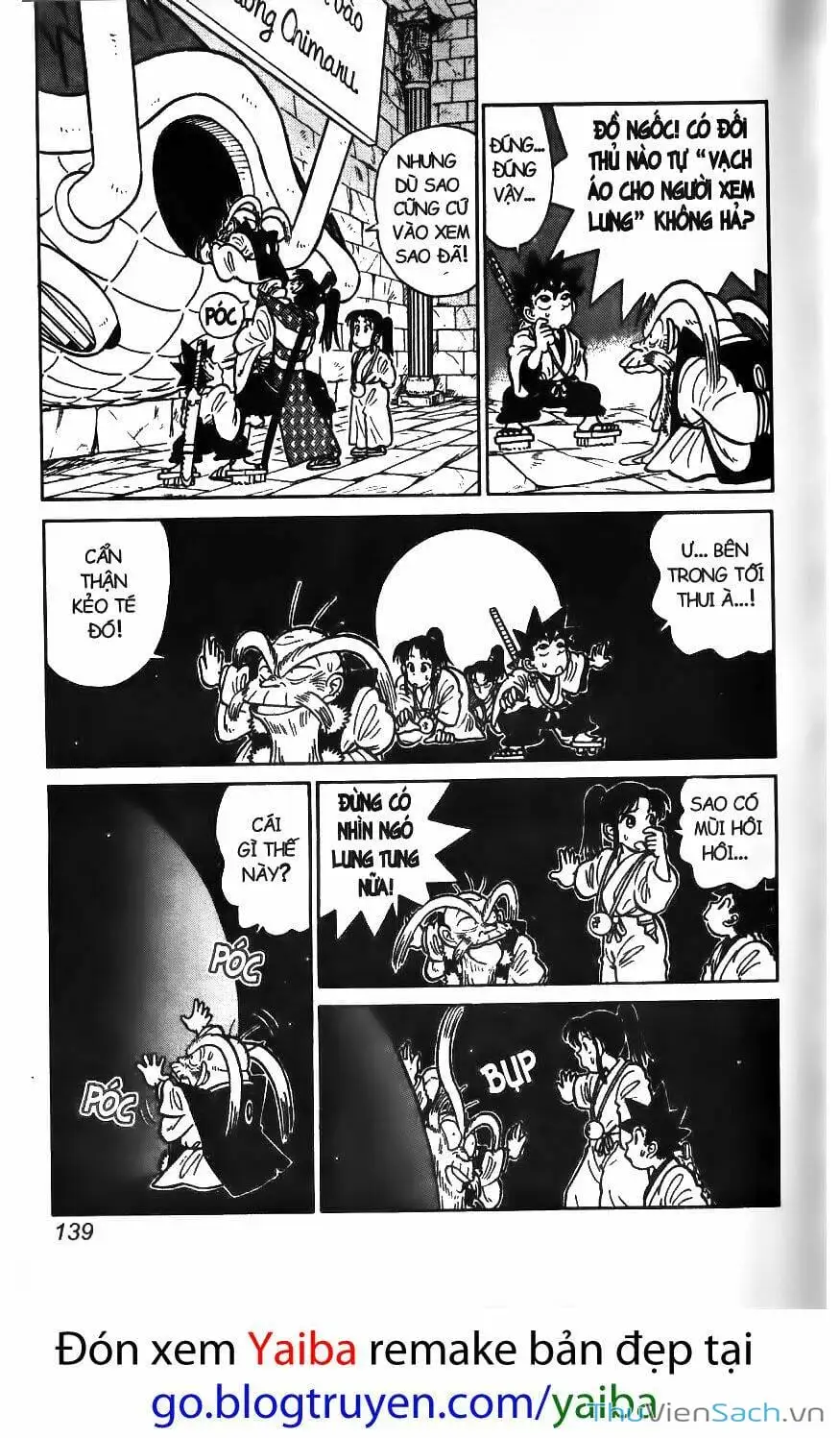 Chapter 69 - Image 14