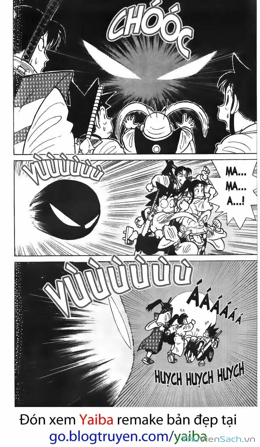 Chapter 69 - Image 15