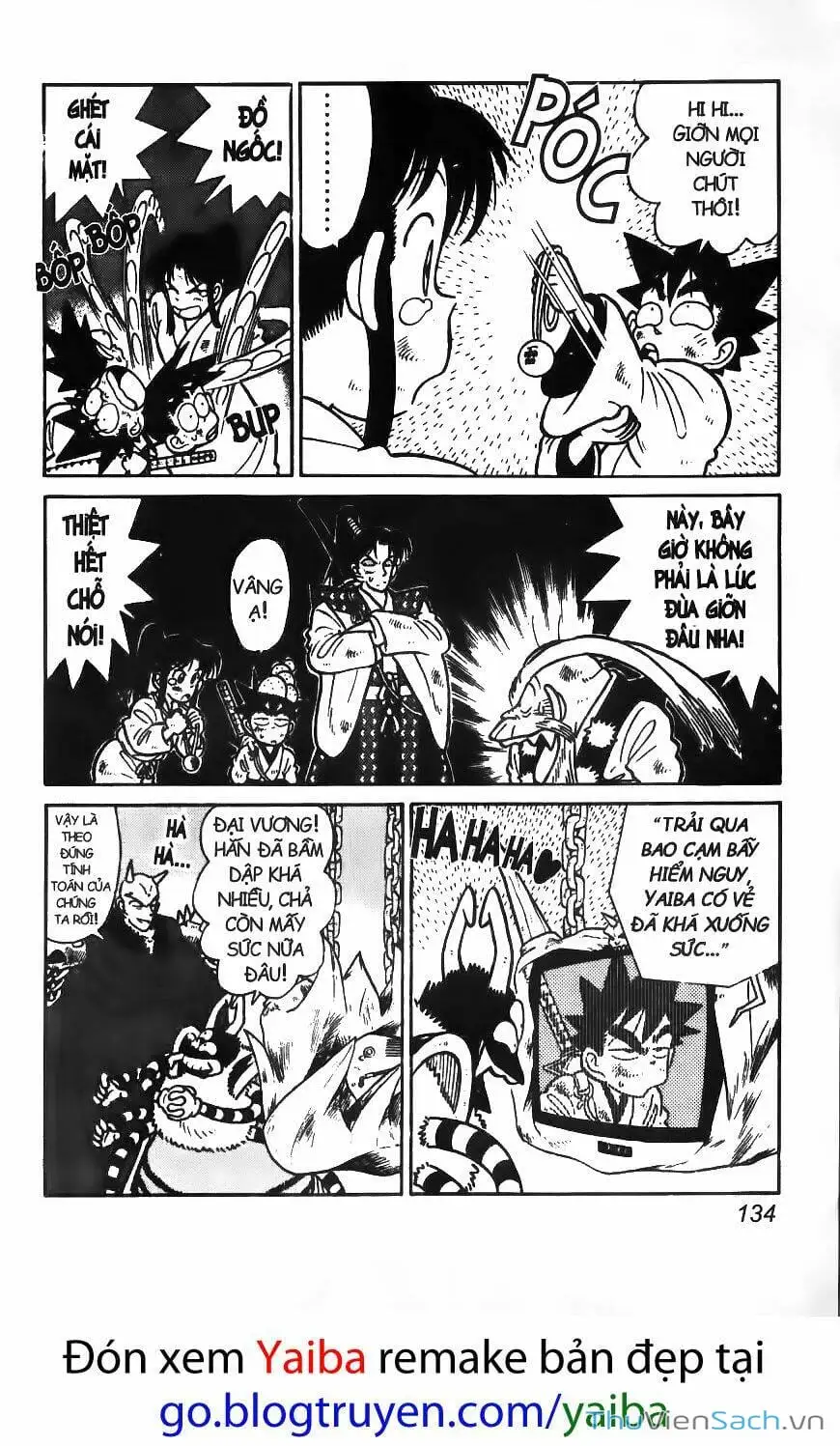 Chapter 69 - Image 9