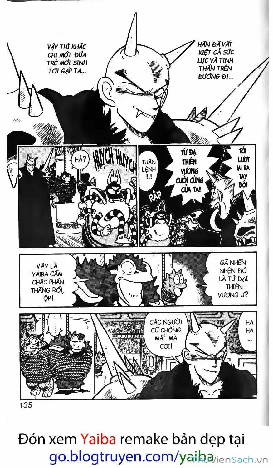 Chapter 69 - Image 10