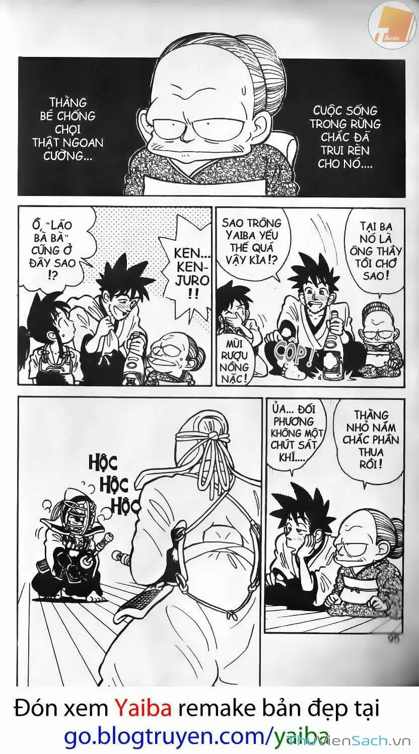 Chapter 7 - Image 1