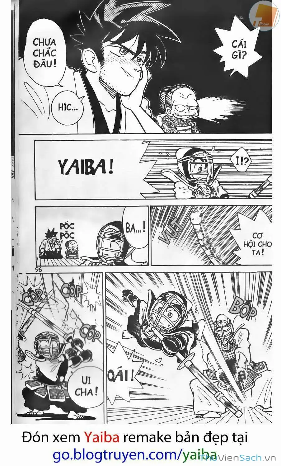 Chapter 7 - Image 2