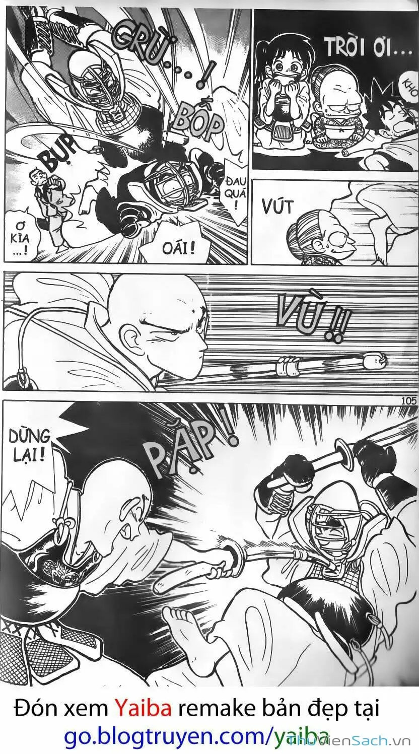Chapter 7 - Image 11
