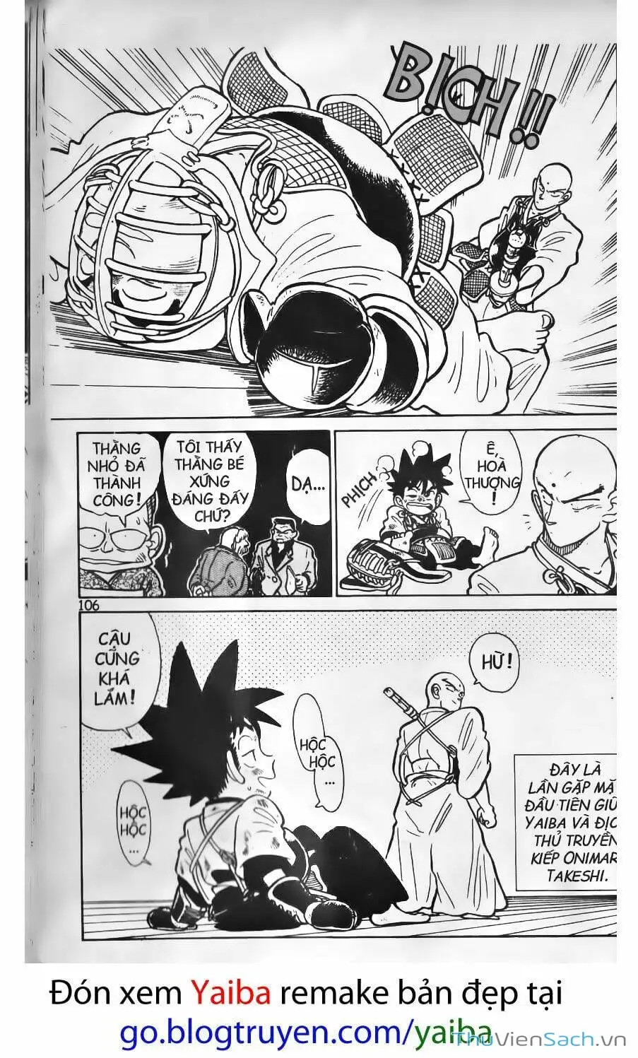 Chapter 7 - Image 12