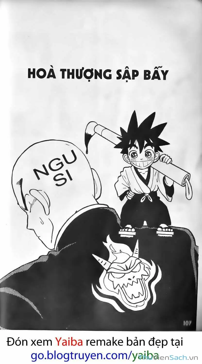 Chapter 7 - Image 13