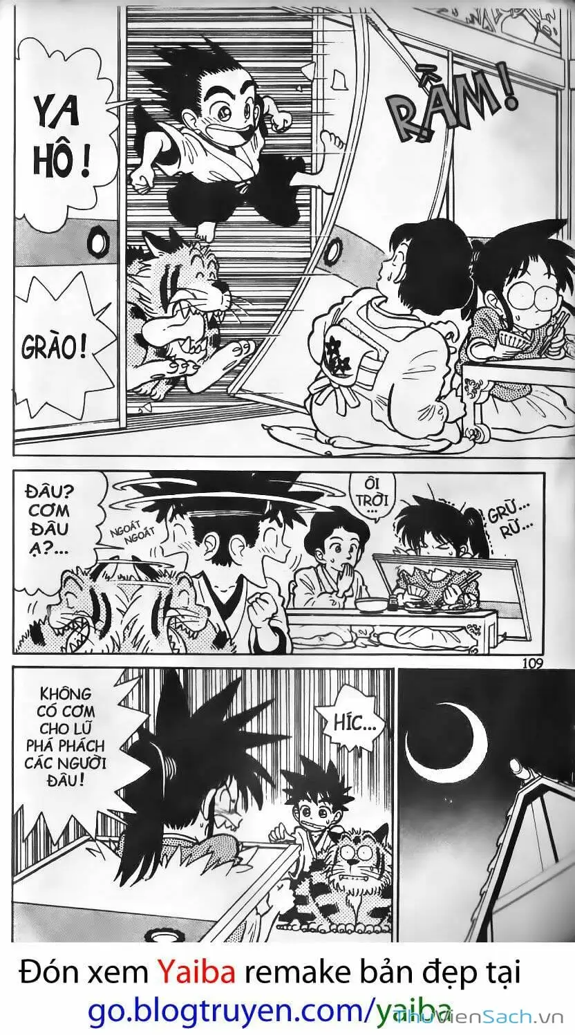 Chapter 7 - Image 15