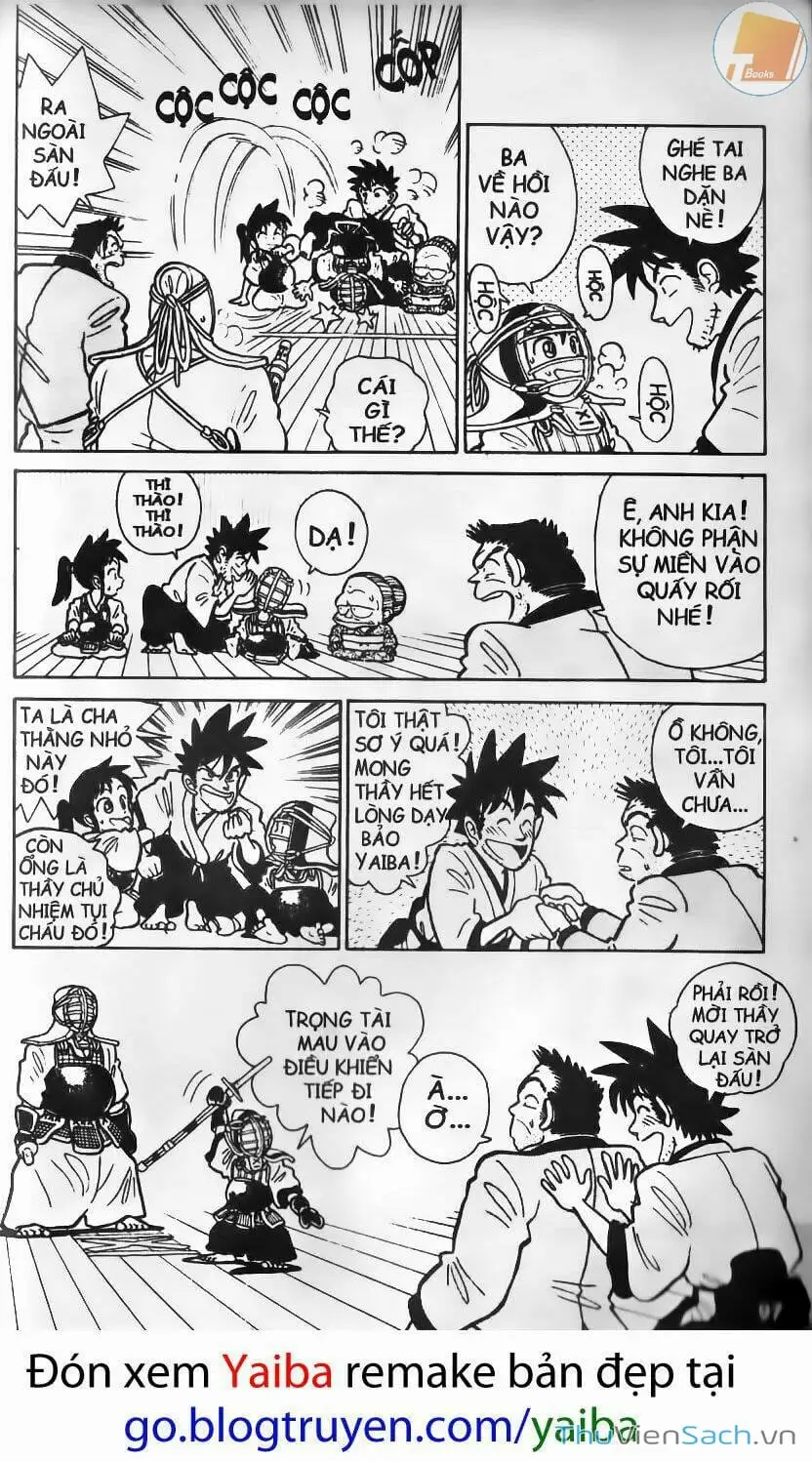 Chapter 7 - Image 3