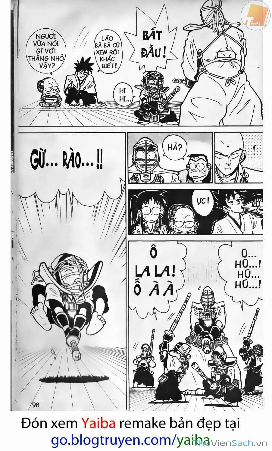 Chapter 7 - Image 4