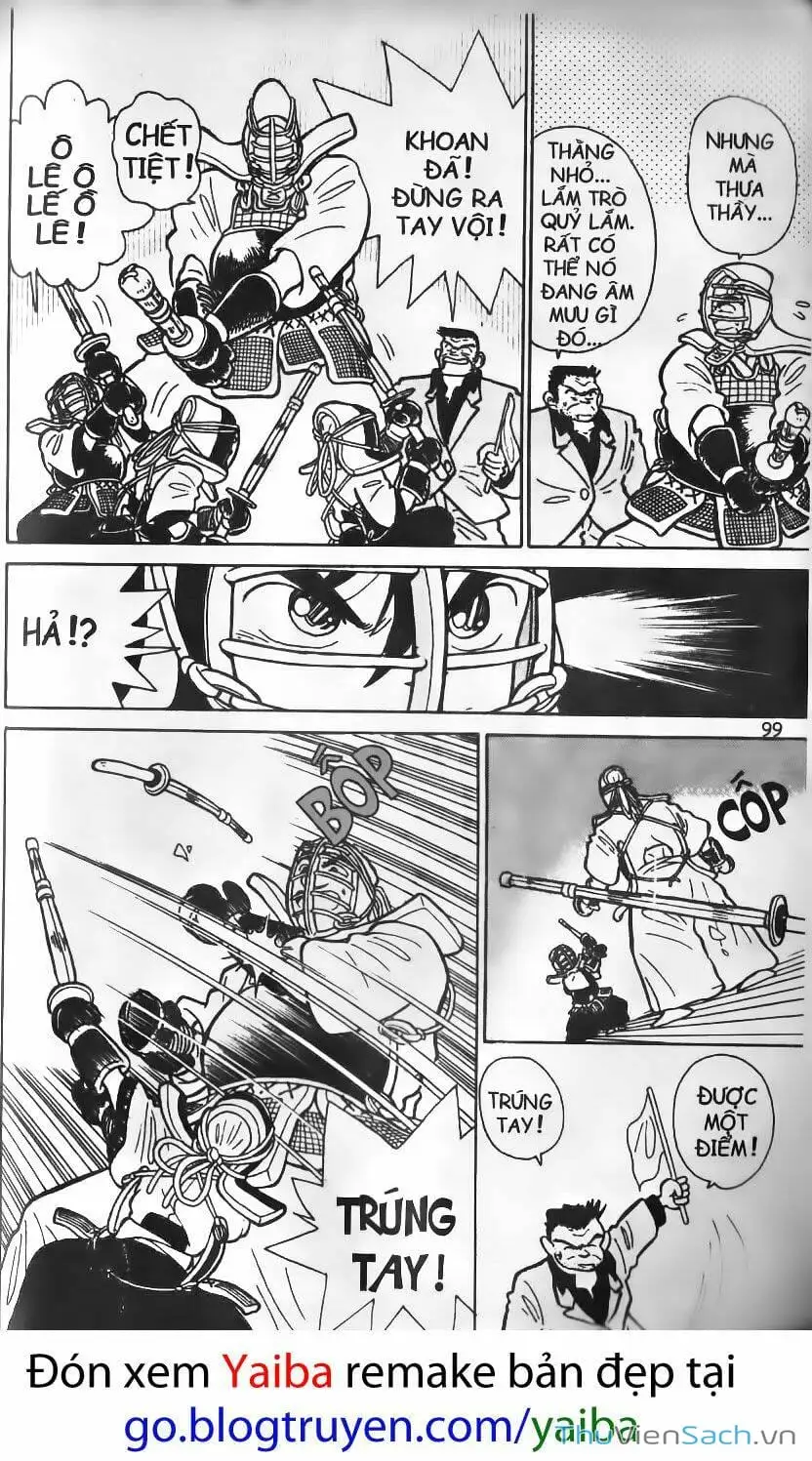 Chapter 7 - Image 5
