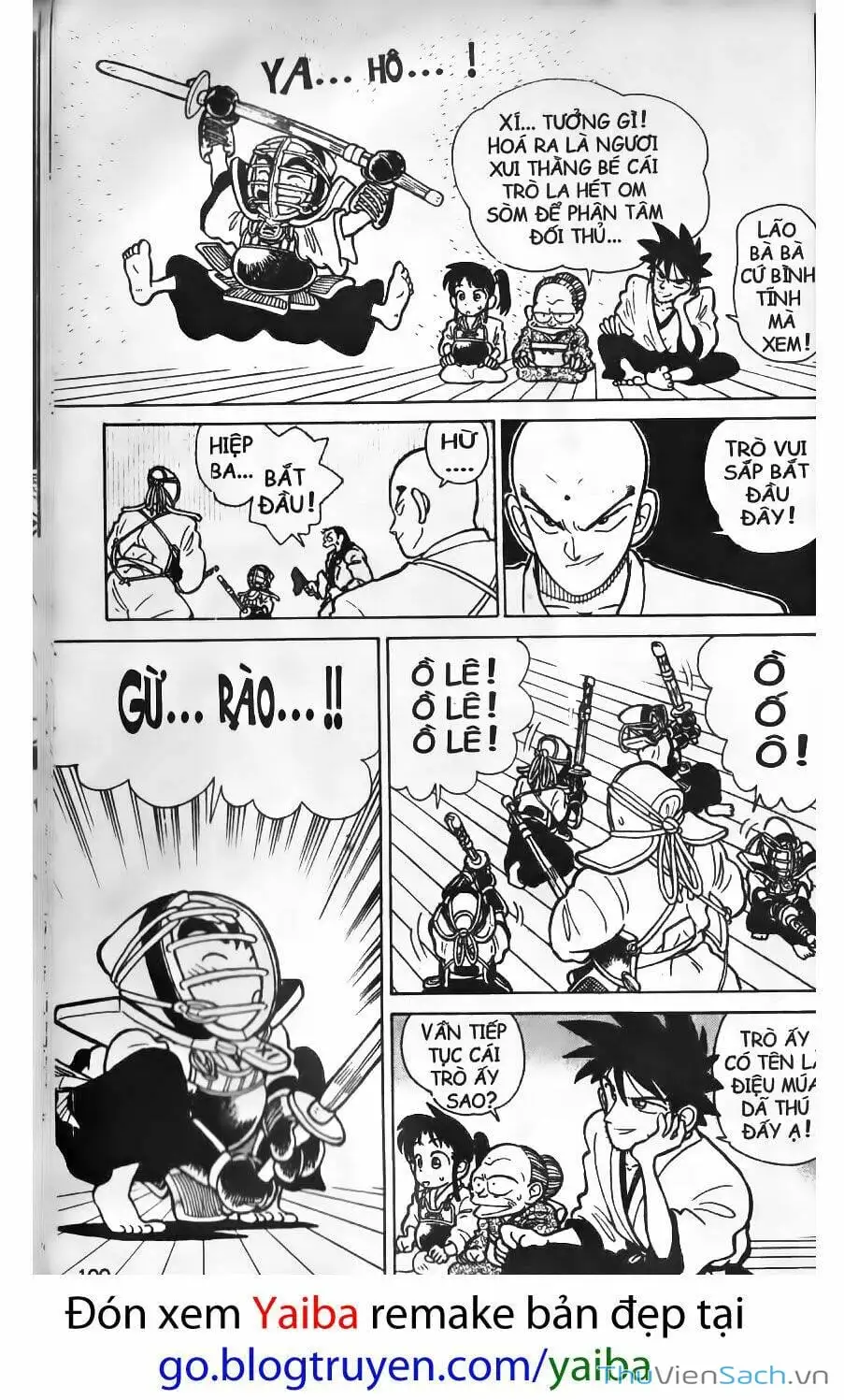 Chapter 7 - Image 6