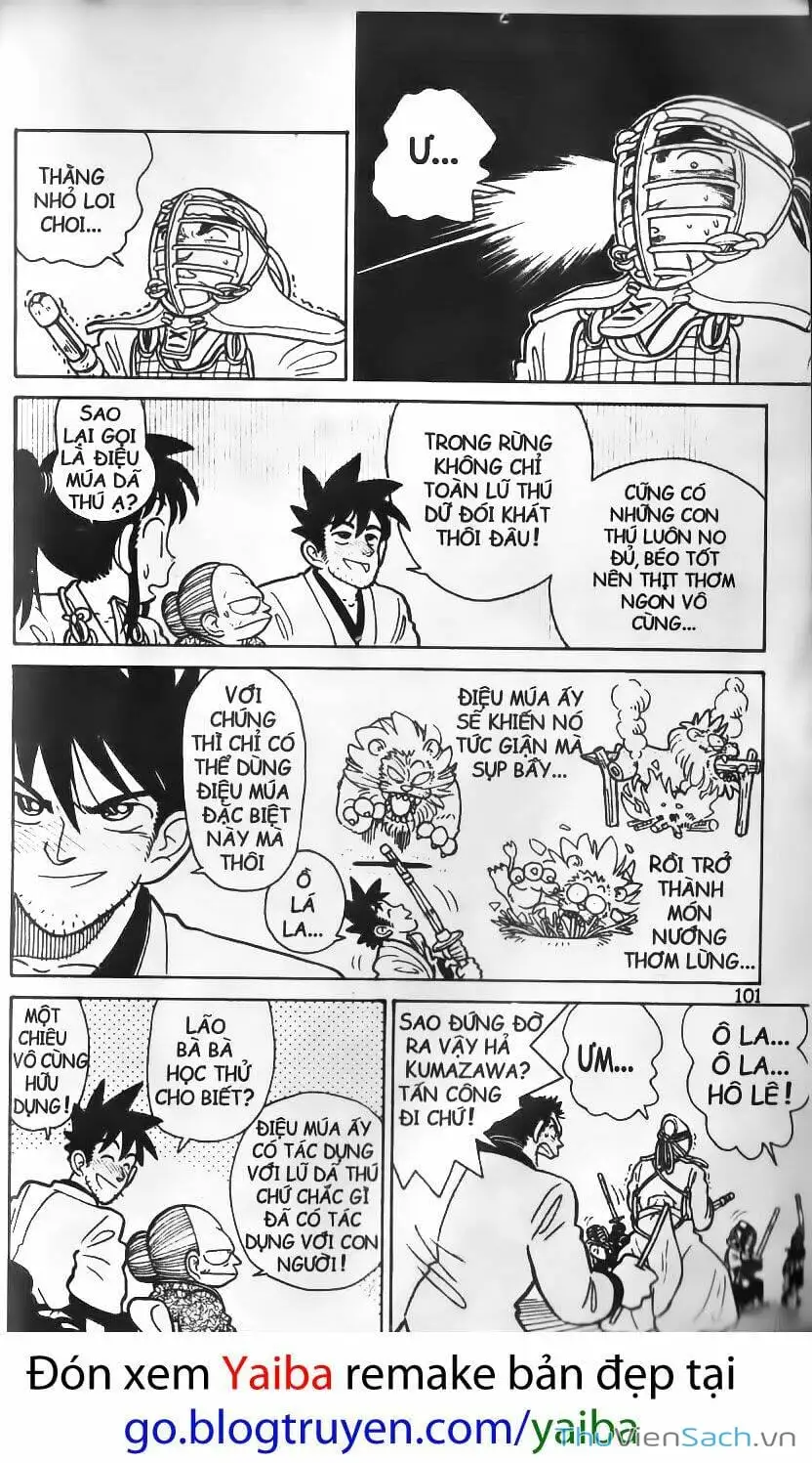 Chapter 7 - Image 7