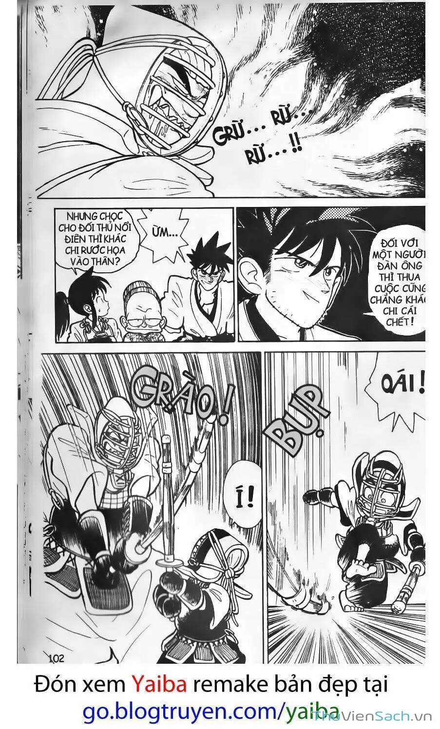 Chapter 7 - Image 8