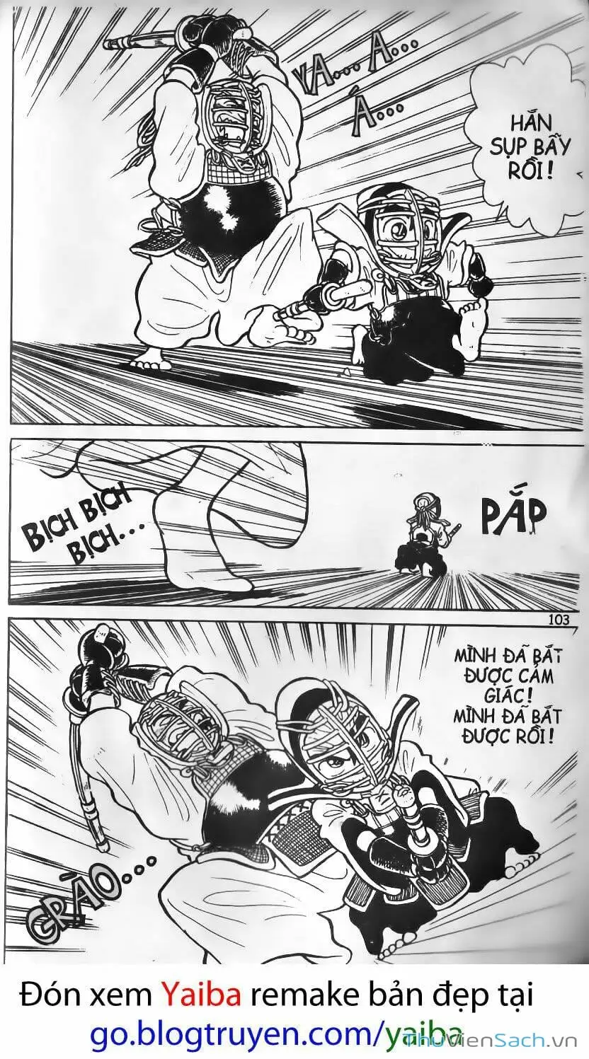 Chapter 7 - Image 9