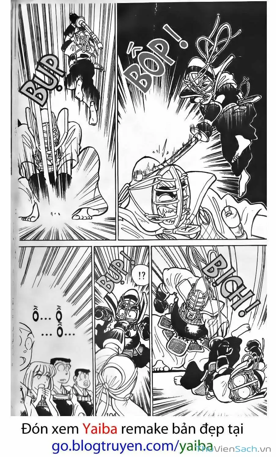 Chapter 7 - Image 10