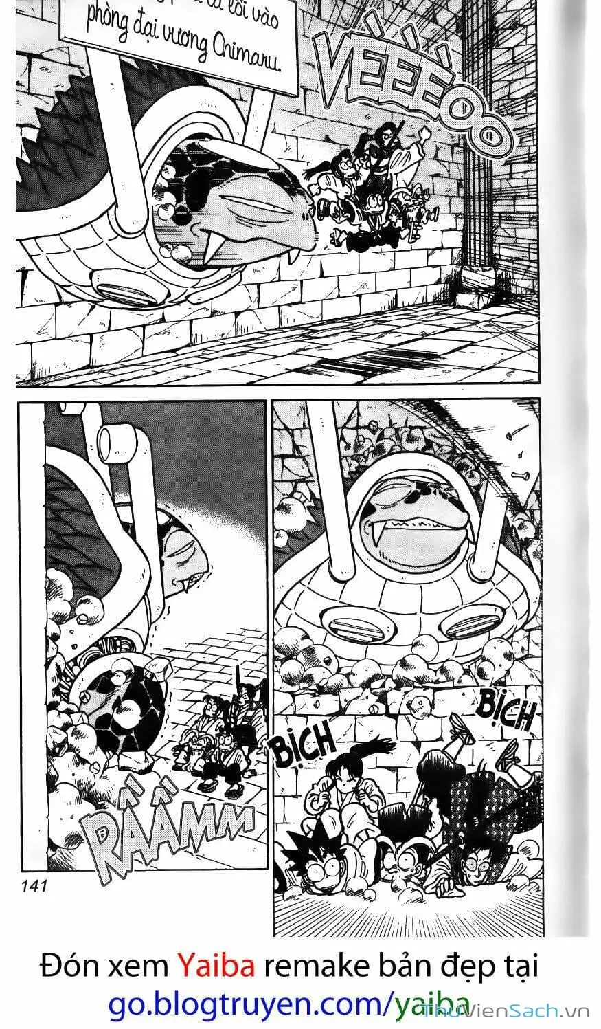 Chapter 70 - Image 1