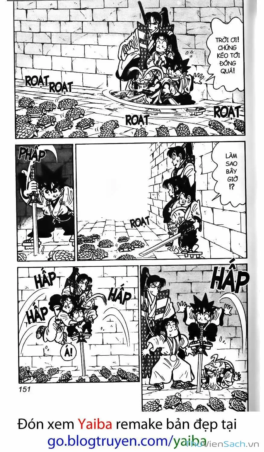 Chapter 70 - Image 11