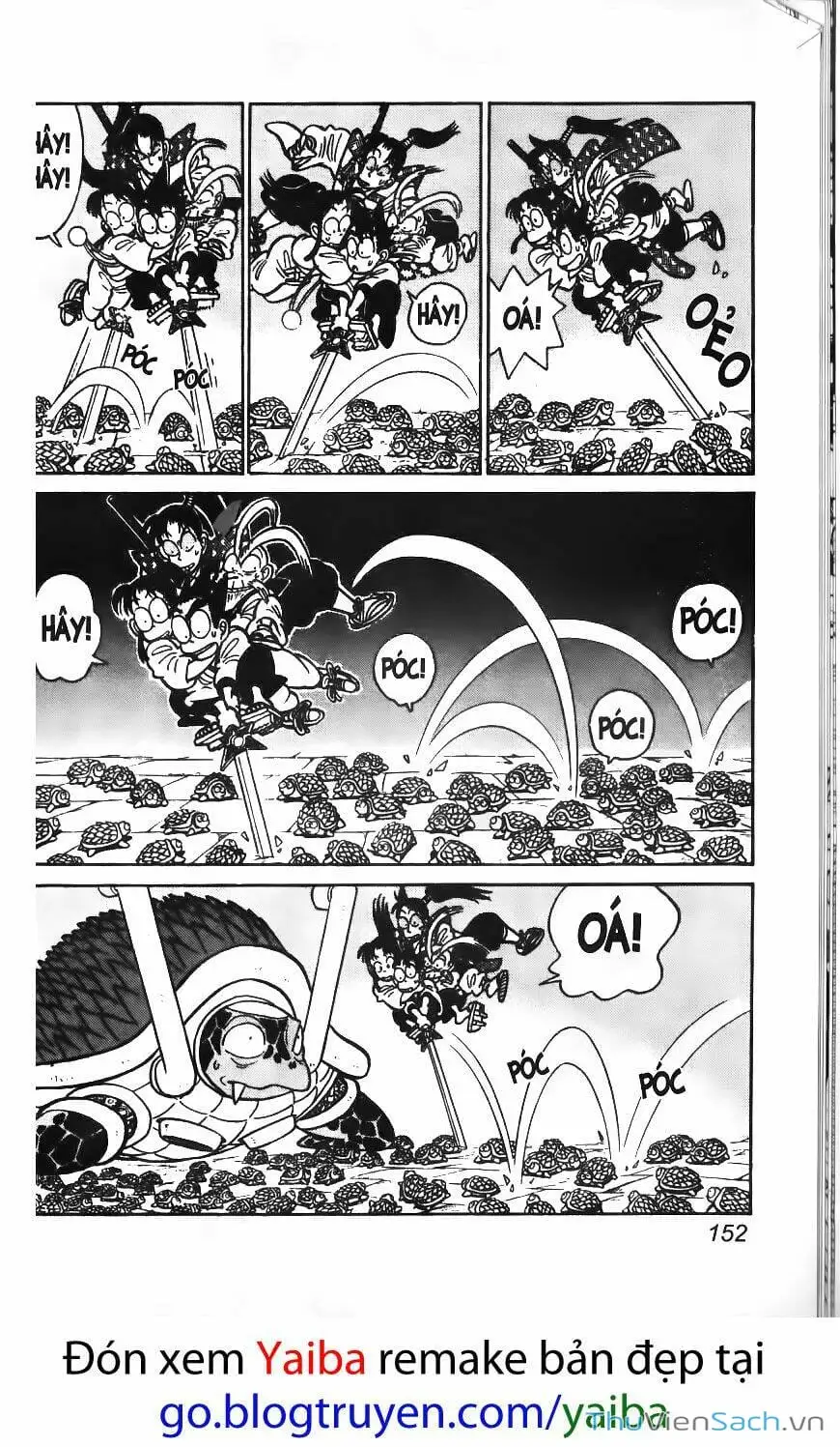 Chapter 70 - Image 12