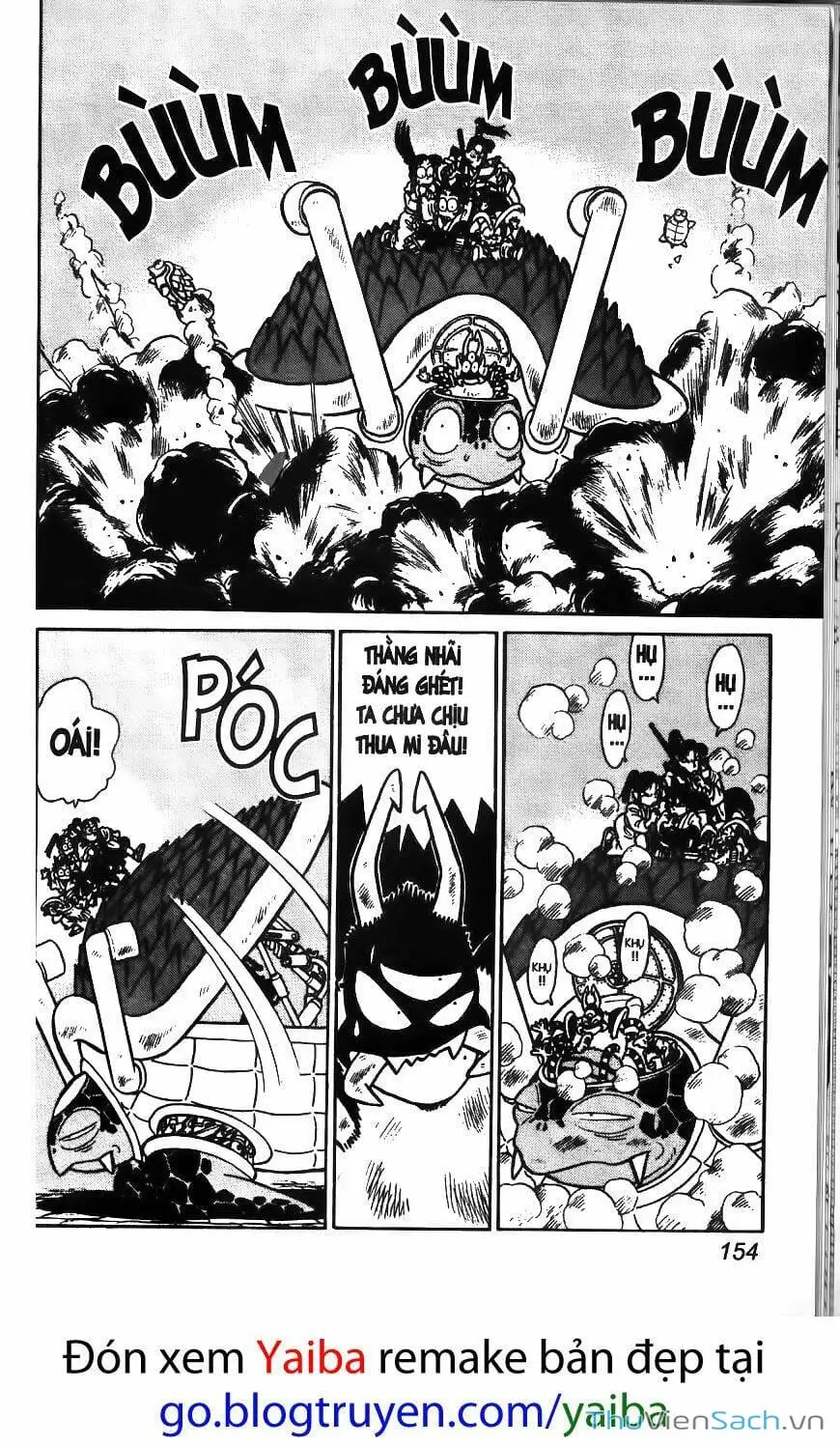 Chapter 70 - Image 14